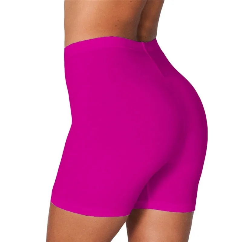 Workout yoga Shorts
