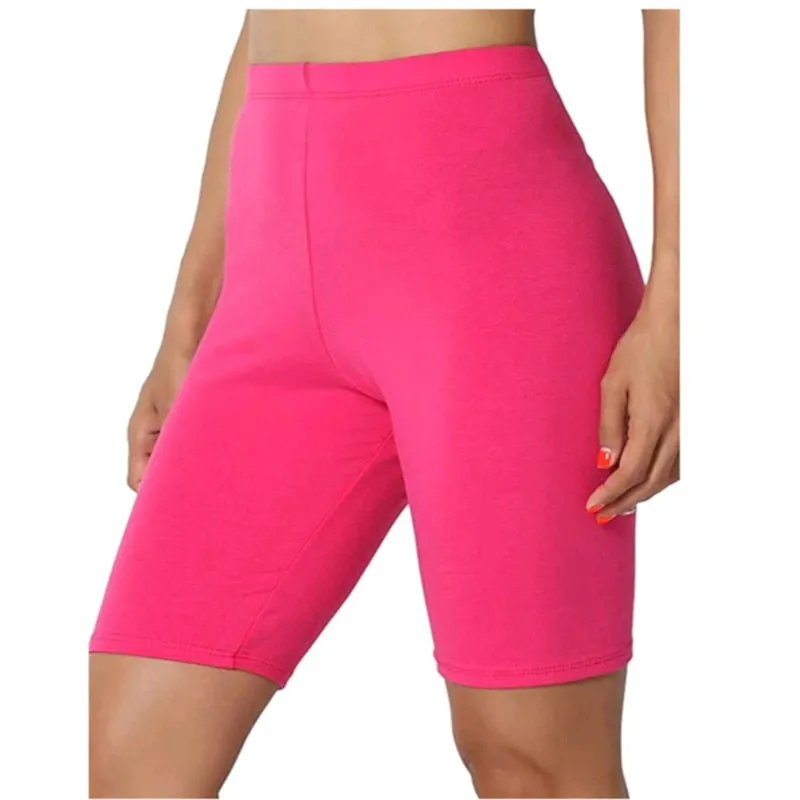 Workout yoga Shorts