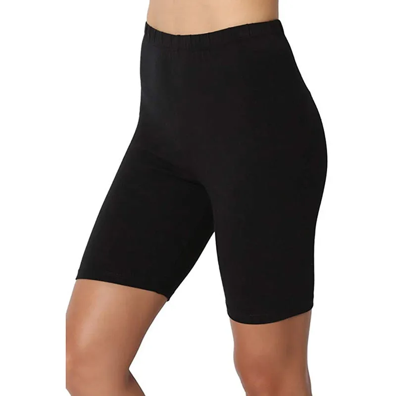 Workout yoga Shorts