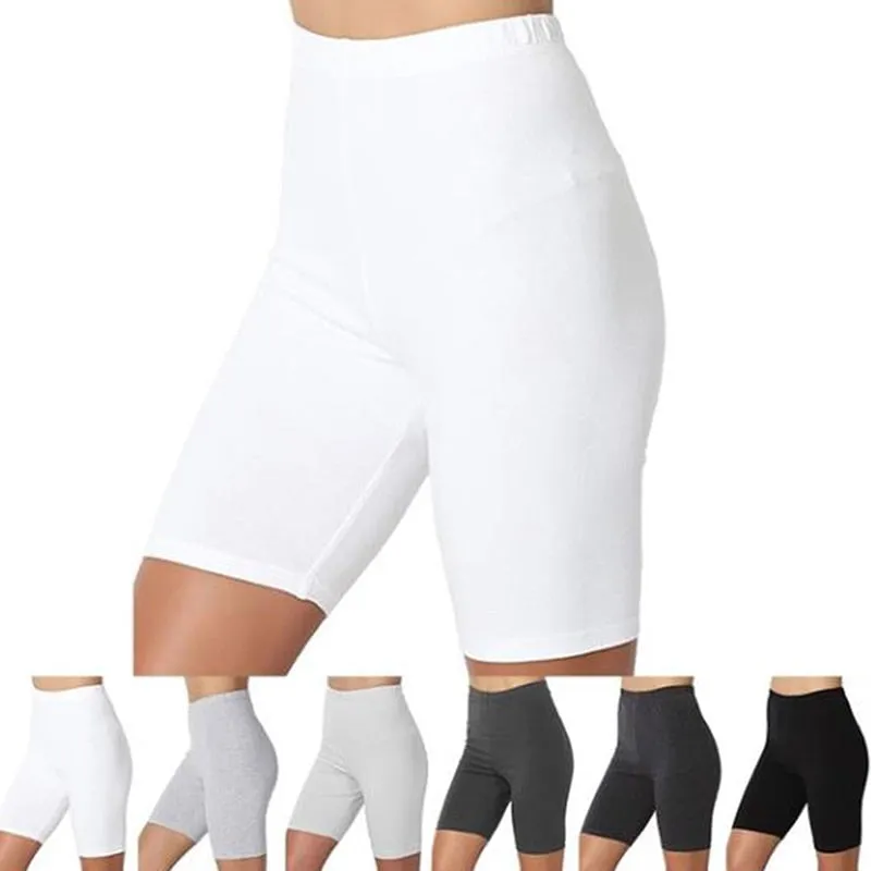 Workout yoga Shorts