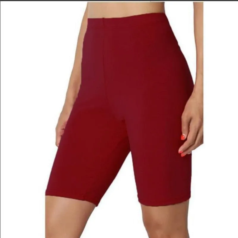 Workout yoga Shorts