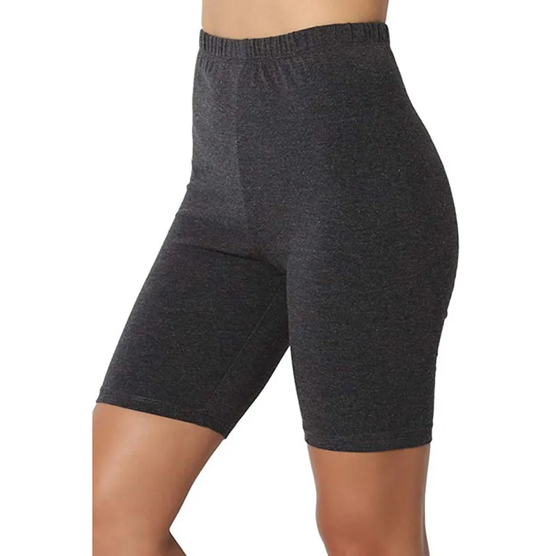 Workout yoga Shorts