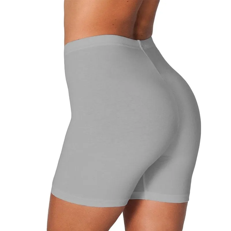 Workout yoga Shorts