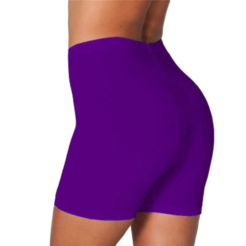 Workout yoga Shorts