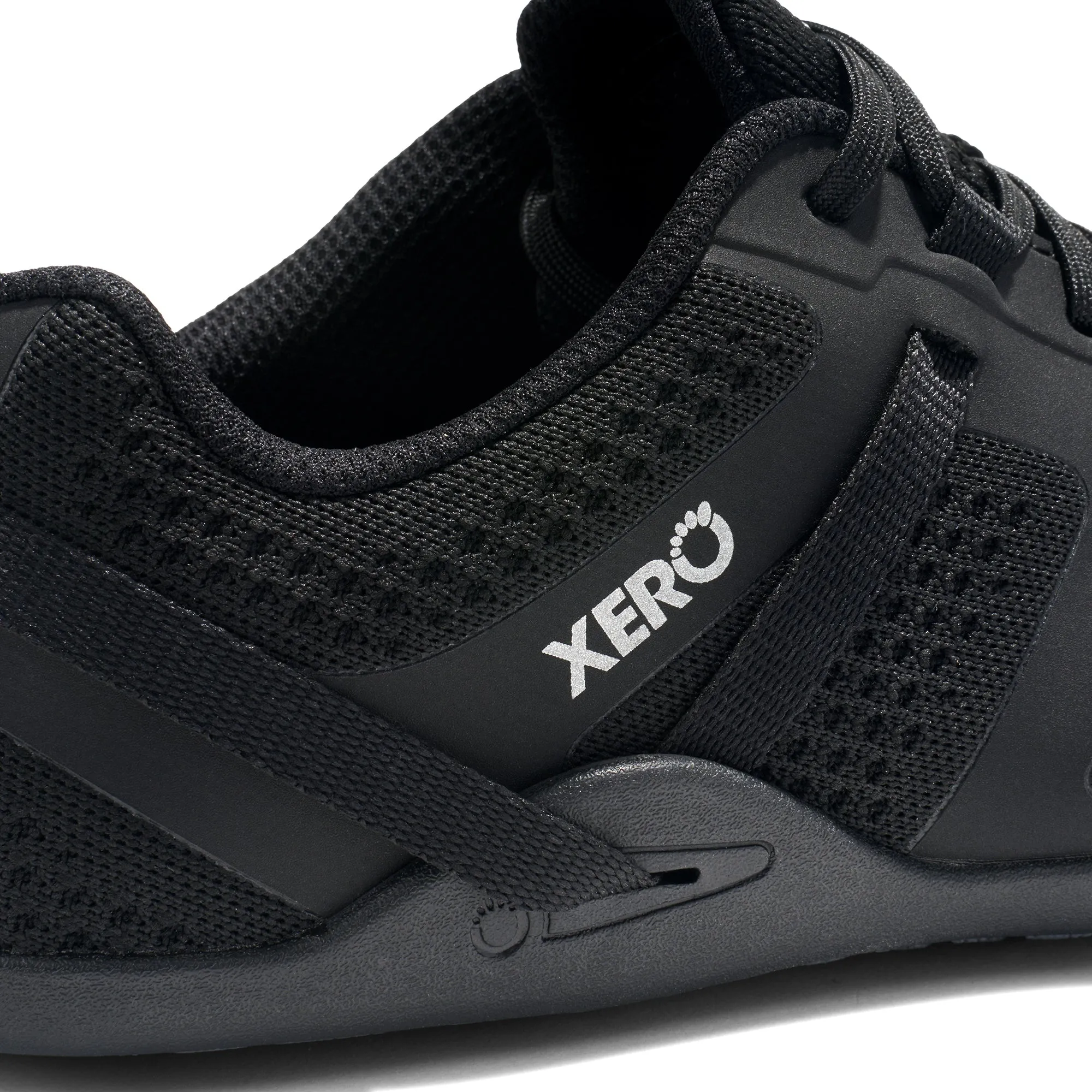 Xero Shoes - Prio Neo - Black - Men's