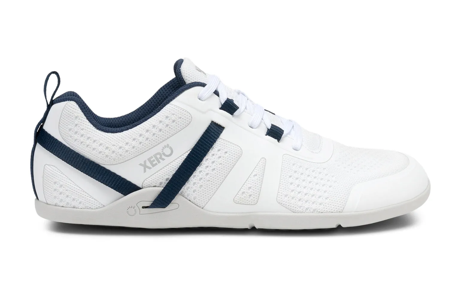 Xero Shoes - Prio Neo - White - Men's