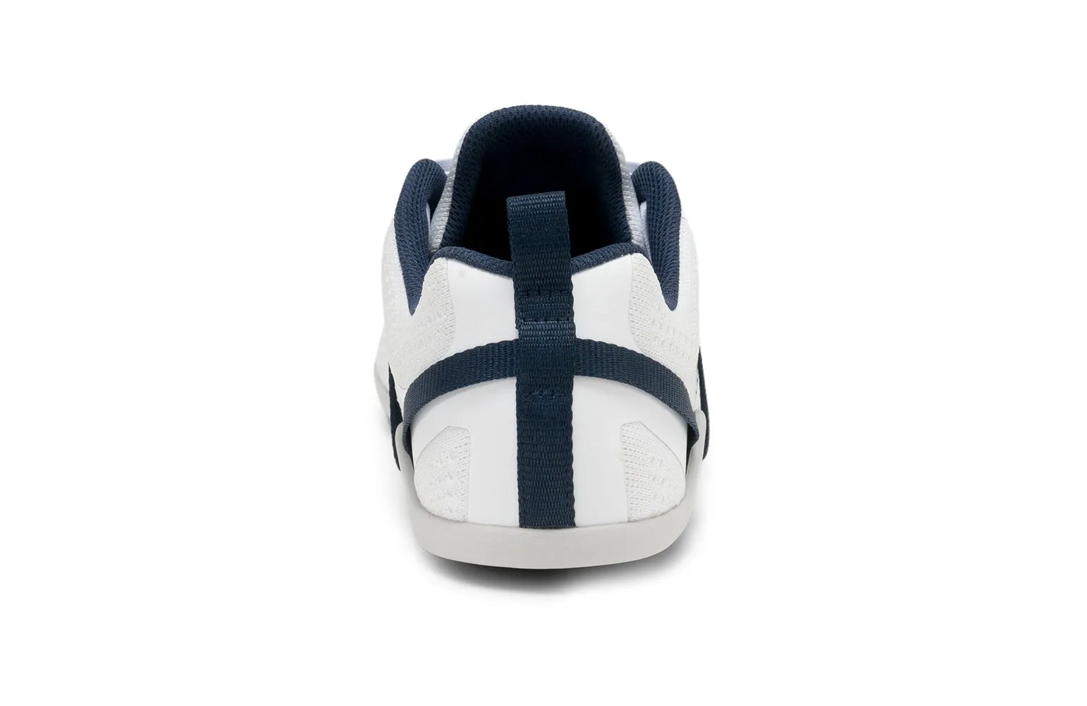 Xero Shoes - Prio Neo - White - Men's