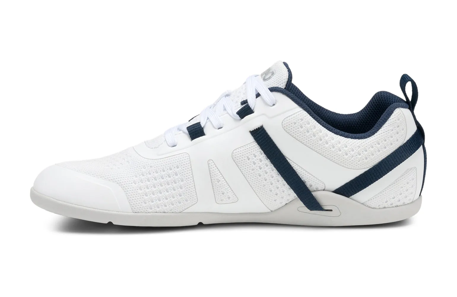 Xero Shoes - Prio Neo - White - Men's