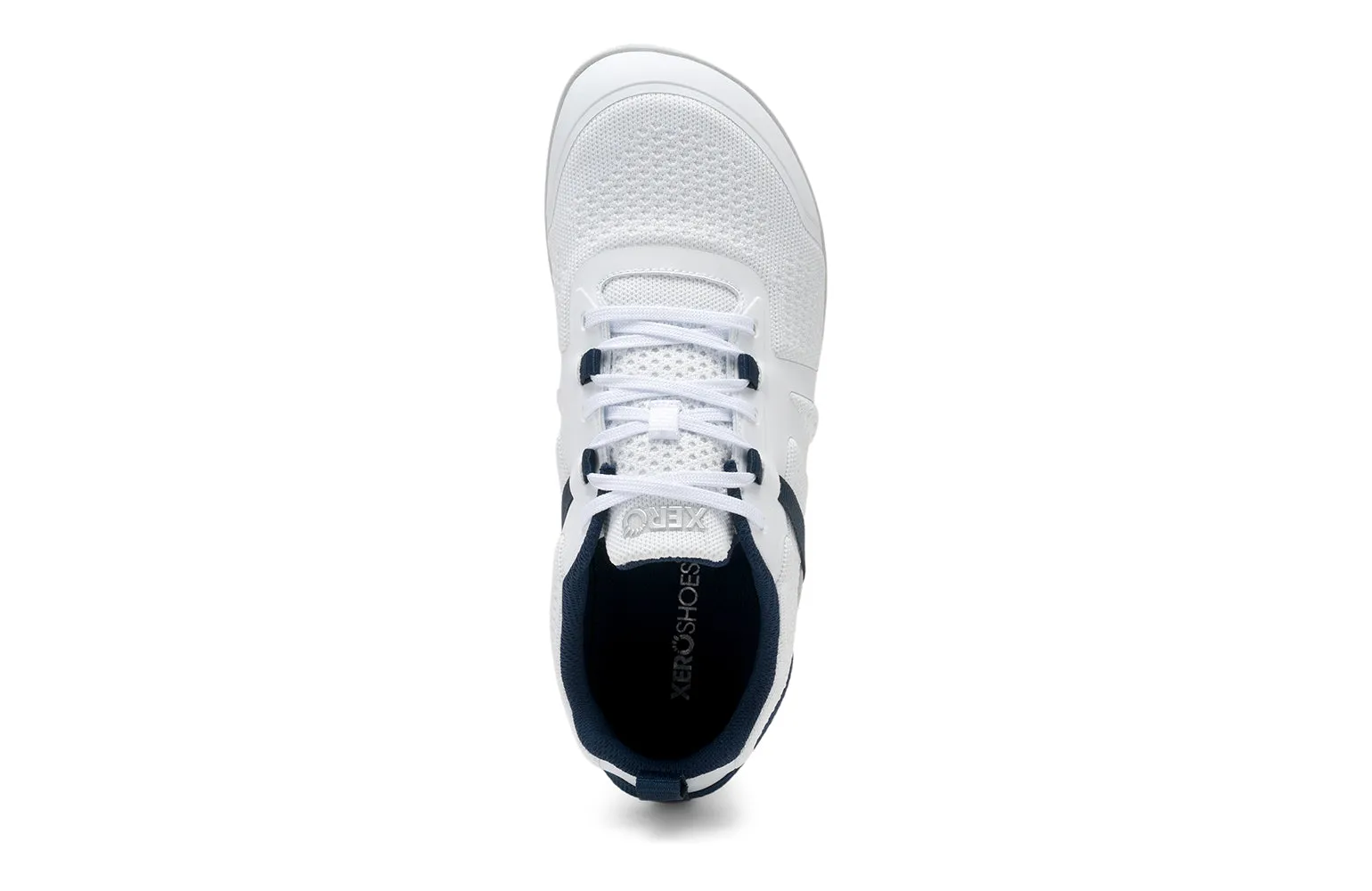Xero Shoes - Prio Neo - White - Men's