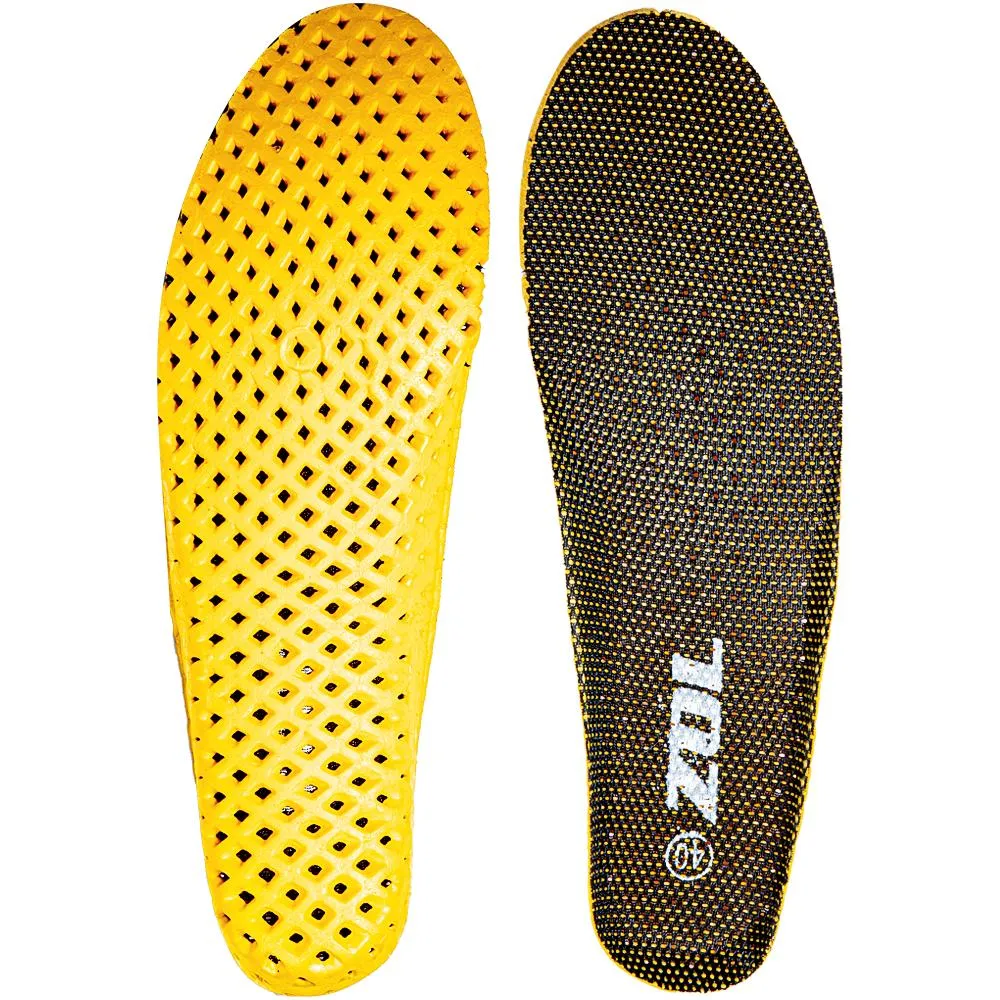 Zol Predator Plus Mtb Mountain Bike and Indoor Cycling Shoes