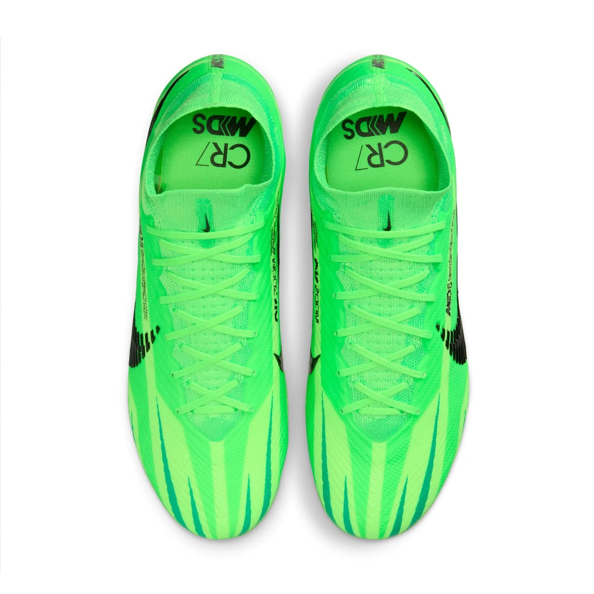 Zoom Superfly 9 Elite Mercurial Dream Speed FG (FJ7186-300)